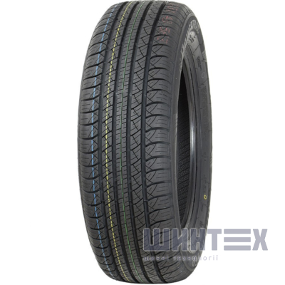 Windforce Performax SUV 285/60 R18 116H